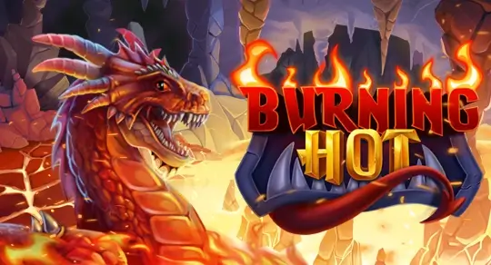 League of Legends Wetten
