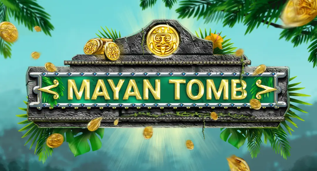 MMA Wetten